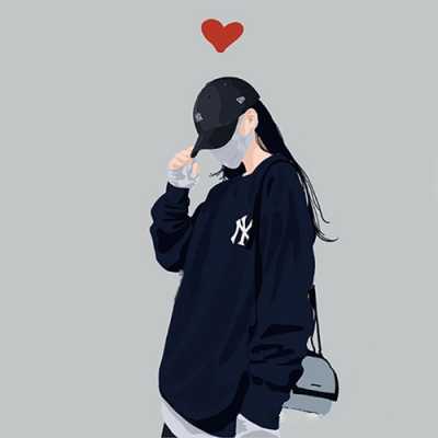 dppic attitude dp171 