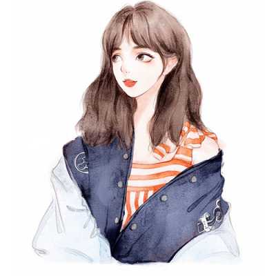 dppic beautiful d103p 