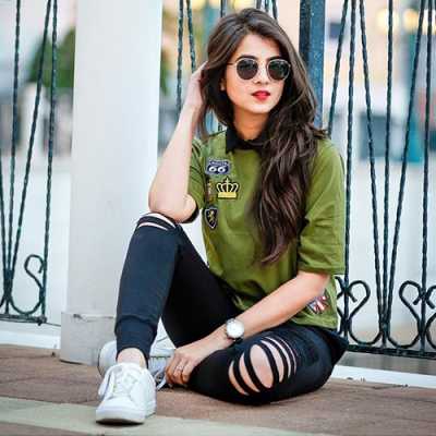 dppic beautiful d106p 