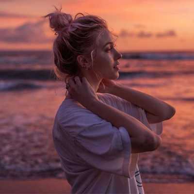 dppic beautiful d107p 