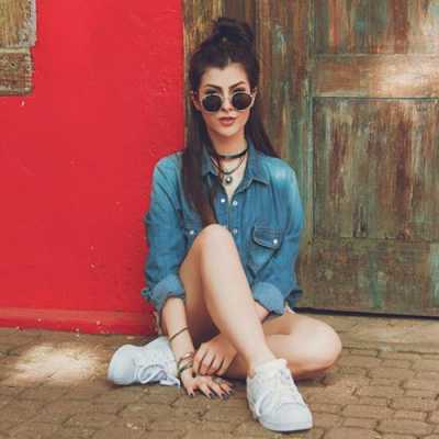 dppic beautiful d108p 