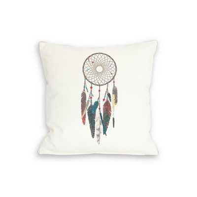 dppic beautiful d10p 