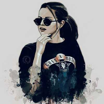 dppic beautiful d110p 