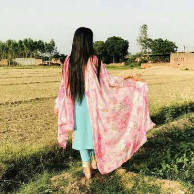 dppic beautiful d114p 