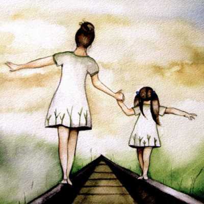 dppic beautiful d118p 