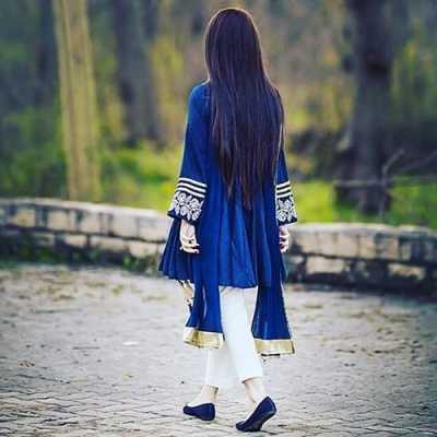 dppic beautiful d119p 