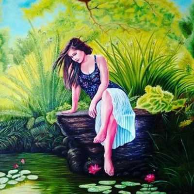 dppic beautiful d120p 