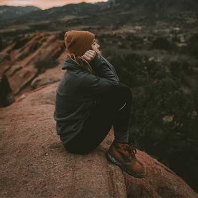 dppic beautiful d123p 