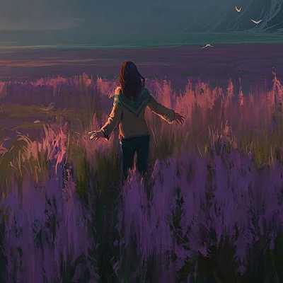 dppic beautiful d124p 