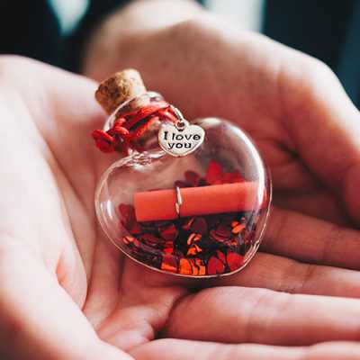 dppic beautiful d12p 