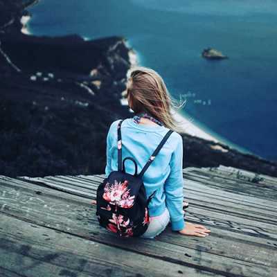 dppic beautiful d130p 