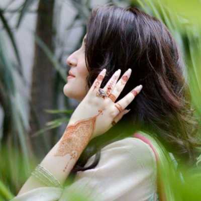 dppic beautiful d133p 