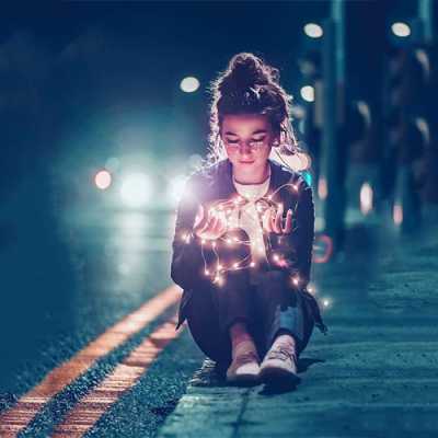 dppic beautiful d15p 