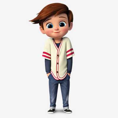 dppic beautiful d16p 