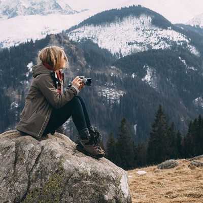 dppic beautiful d19p 