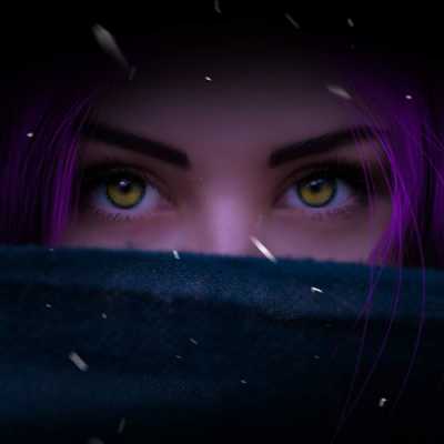 dppic beautiful d27p 