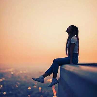 dppic beautiful d28p 