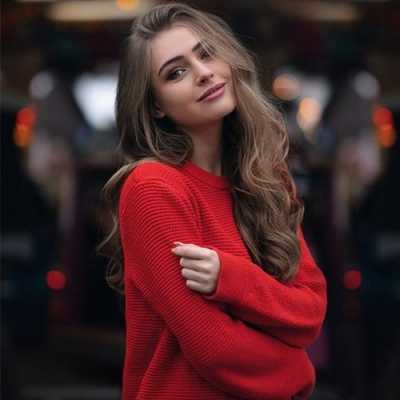 dppic beautiful d29p 