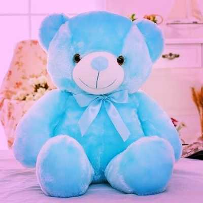 dppic beautiful d33p 