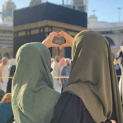 dppic beautiful d34p 