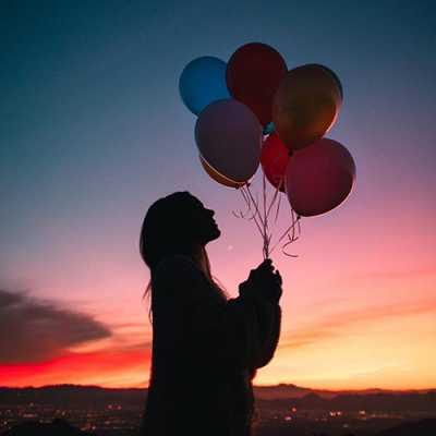 dppic beautiful d38p 