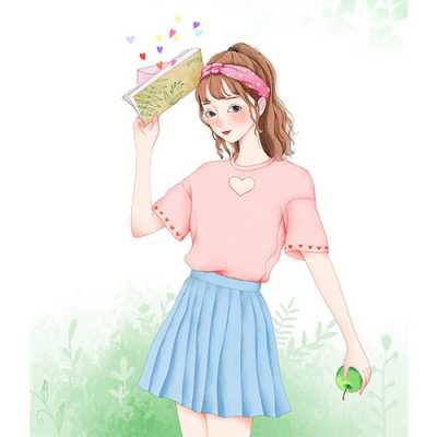 dppic beautiful d49p 