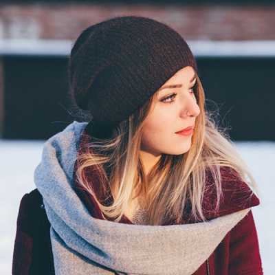 dppic beautiful d53p 