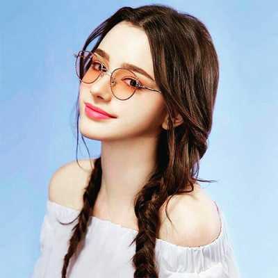 dppic beautiful d55p 