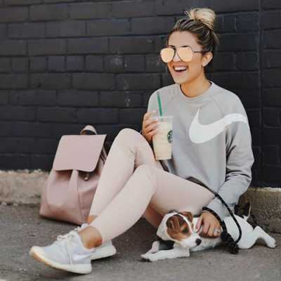 dppic beautiful d56p 