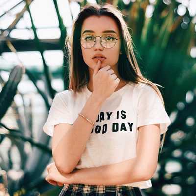 dppic beautiful d59p 