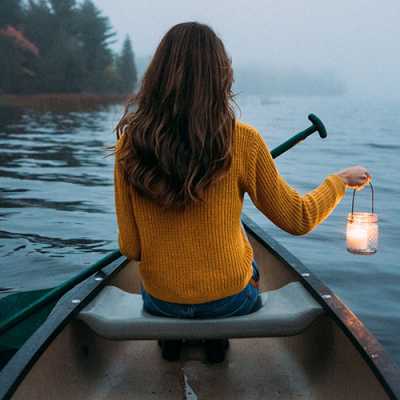 dppic beautiful d60p 