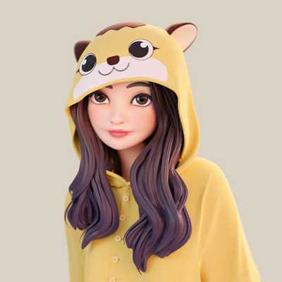 dppic beautiful d61p 