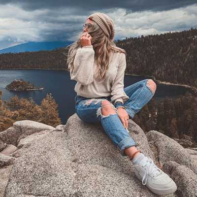 dppic beautiful d62p 