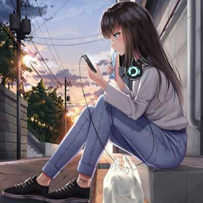 dppic beautiful d68p 