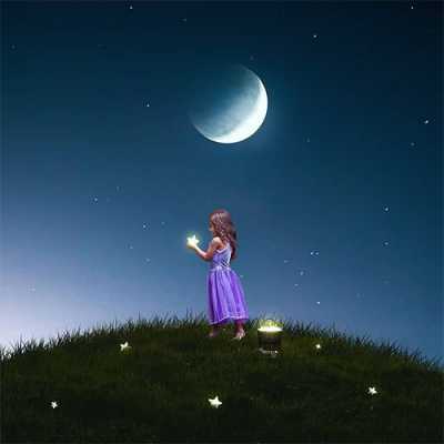 dppic beautiful d72p 