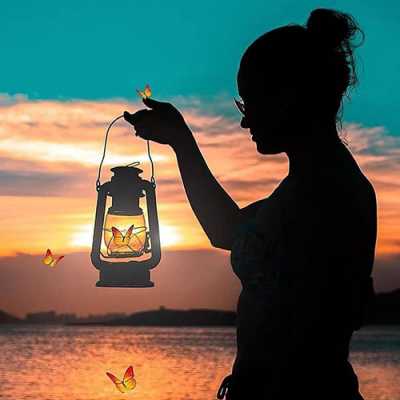 dppic beautiful d73p 