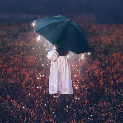 dppic beautiful d74p 