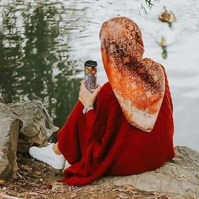 dppic beautiful d75p 