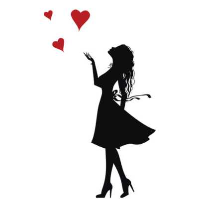 dppic beautiful d84p 