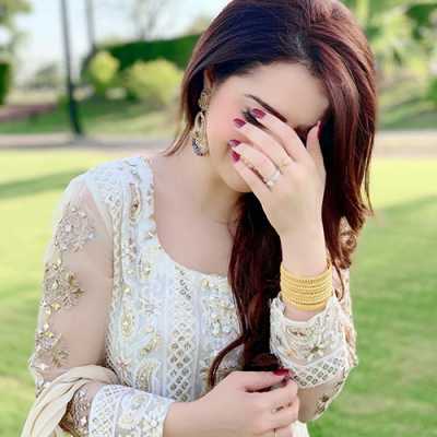 dppic beautiful d90p 