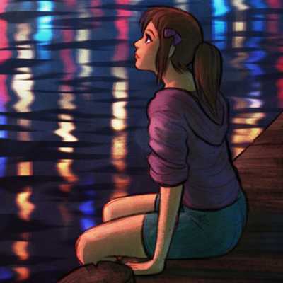 dppic beautiful d95p 