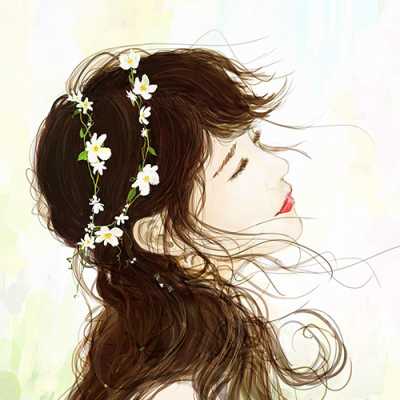 dppic beautiful d96p 