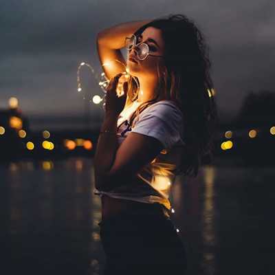 dppic beautiful d98p 