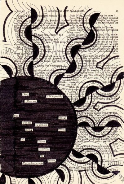 book poetry 2020 000004