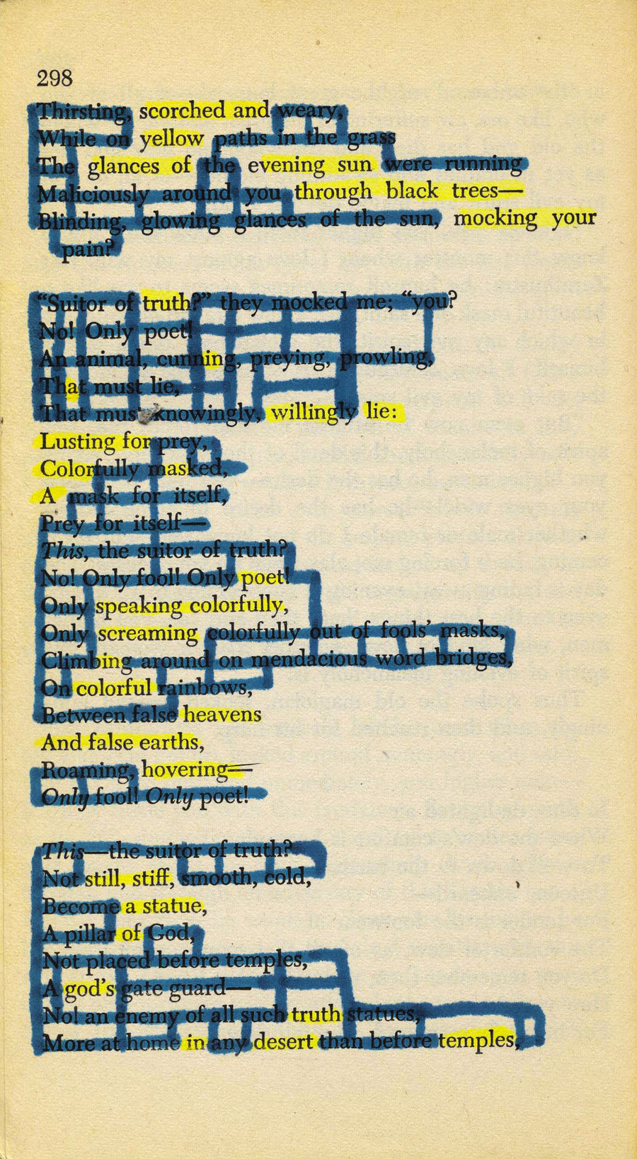 book poetry 2020 000008