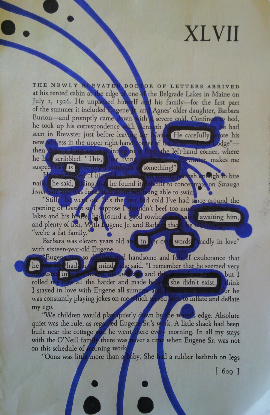 book poetry 2020 000012