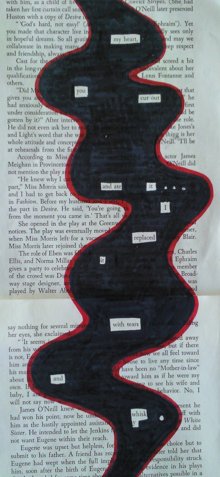 book poetry 2020 000013