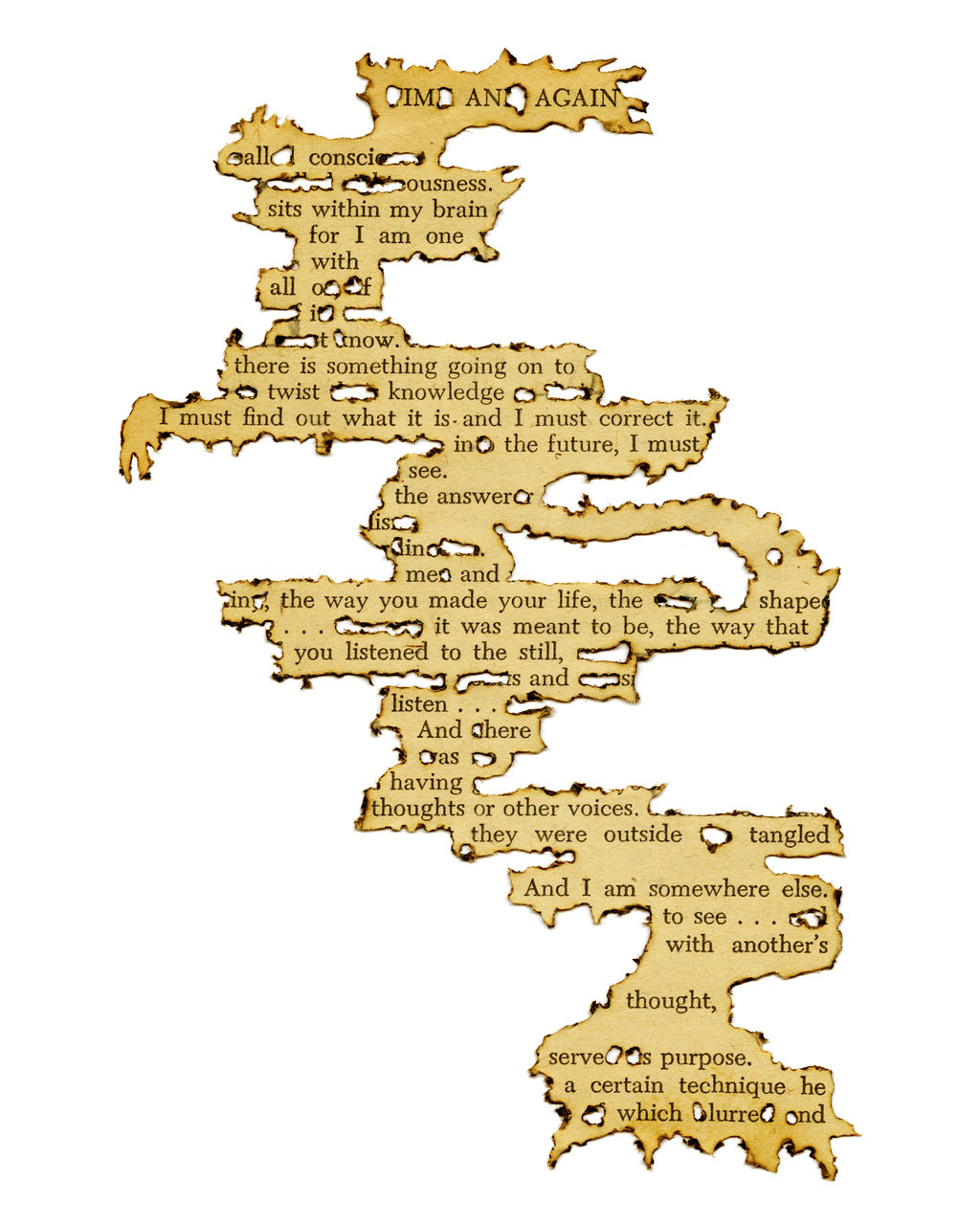 book poetry 2020 000014