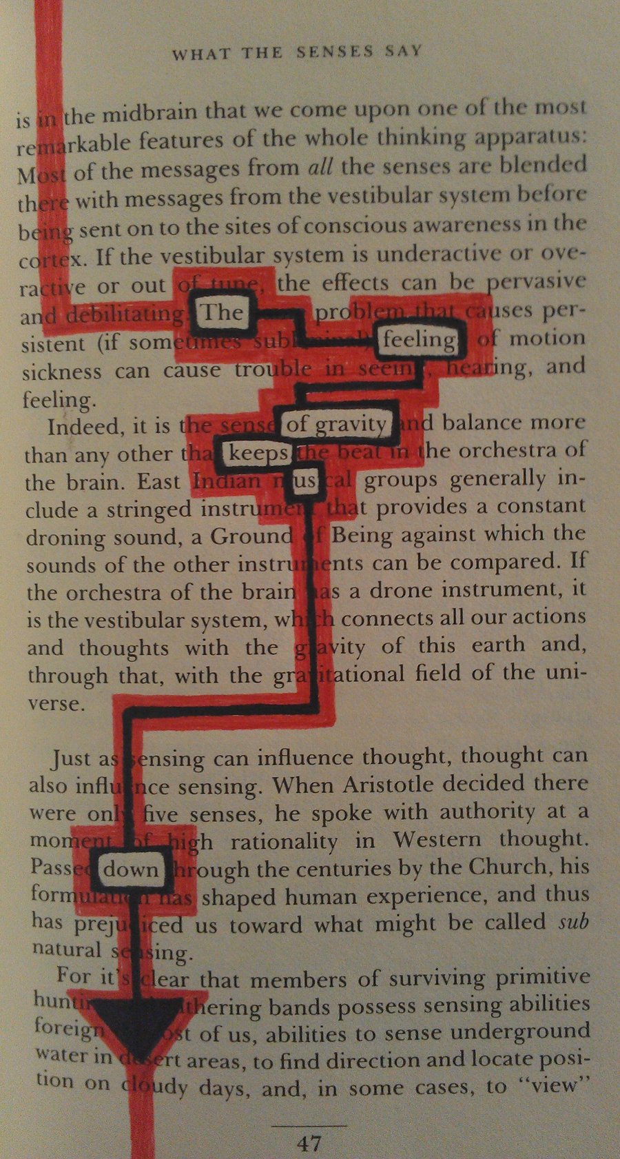 book poetry 2020 000019