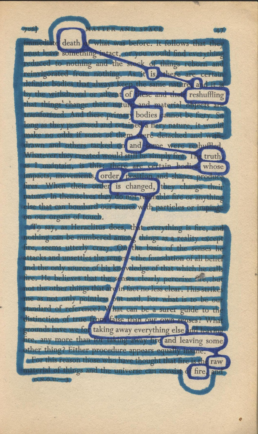 book poetry 2020 000021